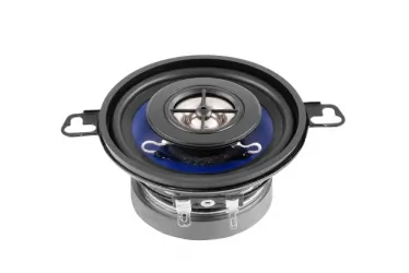 Głośniki samochodowe Peiying 3.2" 60W 4 Ohm komplet