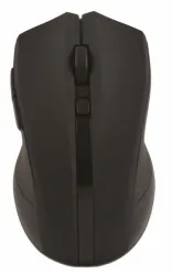 Zestaw bezprzewodowy klawiatura + mysz 2.4GHZ Rebeltec MILLENIUM