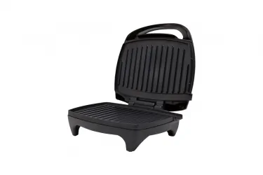 Grill elektryczny Mesko MS 3035 1280W 