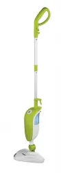 Mop parowy Mesko MS 7020 1300 W 300 ml