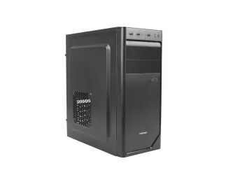 OBUDOWA NATEC BOLITA MIDI TOWER BEZ PSU