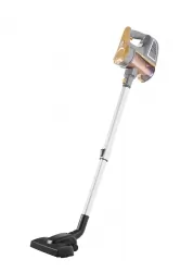 Odkurzacz Ręczny Adler AD 7036 800W