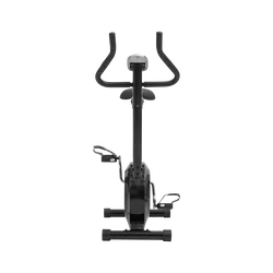 Rower stacjonarny magnetyczny rowerek treningowy REBEL ACTIVE