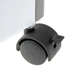 Klimator 3w1 przenośny 4L Mesko MS 7918