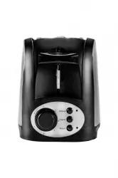 Toster na 2 kromki Camry CR 3208 750 W