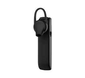 Słuchawka Bluetooth Kruger&amp;Matz Traveler K5