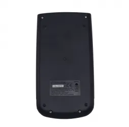 Kalkulator naukowy Citizen SR135N