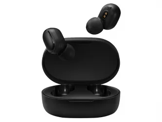 Słuchawki Xiaomi Mi True Earbuds Bluetooth PowerBank