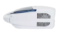 Inhalator nebulizator kompresorowy Esperanza ZEPHYR astma alergia katar