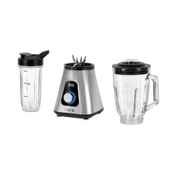 Blender kielichowy Teesa EASY EXPERT GO 1300W