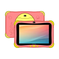 Tablet dla dzieci Kruger
