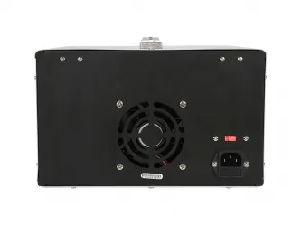 Zasilacz laboratoryjny Uni-T UTP3305