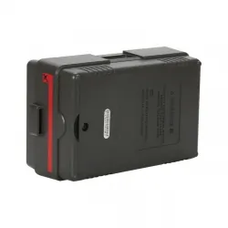 Miernik rezystancji izolacji Uni-T UT502A