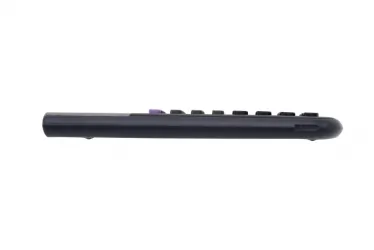 Kalkulator naukowy Citizen SR135N