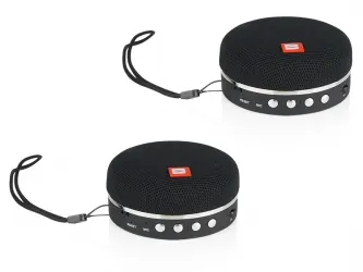 Głośnik Bluetooth BLOW BT720TWS STEREO FM SD AUX