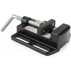 Wiertarka stołowa Powermat PM-WS-1600M