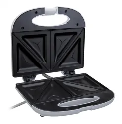 Opiekacz do kanapek Mesko MS 3014 700 W
