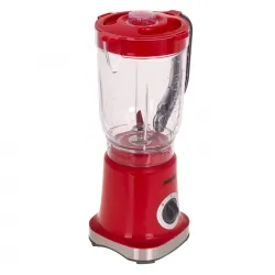 Blender kielichowy Mesko MS 4079r 1,8l