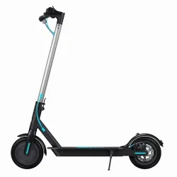 Hulajnoga elektryczna Motus Scooty 8.5 350W
