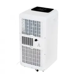 Klimator 3w1 Adler AD 7916 9000 BTU pilot