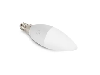 Inteligentna żarówka LED SMART HOME WIFI LANBERG RGBW E14 450LM 5W