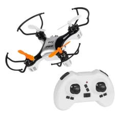 Dron Rebel BEE 6-osiowy żyroskop
