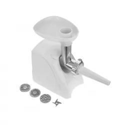 Maszynka do mięsa Adler AD 4803 800 W 3 sita