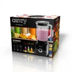 Blender kielichowy Camry CR 4050 1,5l