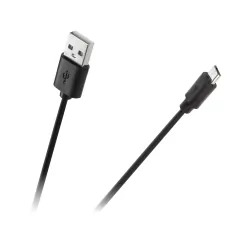 Bezprzewodowy gamepad do PC/PS4 Bluetooth Kruger&amp;Matz GP-200
