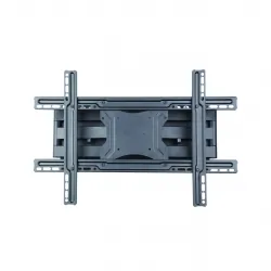 Uchwyt naścienny uniwersalny wieszak do TV LCD/LED AR-87 ART 40-80" 60KG regulacja pionowa i pozioma 46cm