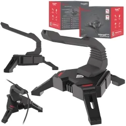 Mouse bungee GENESIS VANAD 200