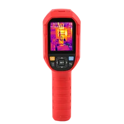 Kamera termowizyjna Uni-T UTi260B