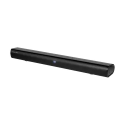 Soundbar z subwooferem Kruger