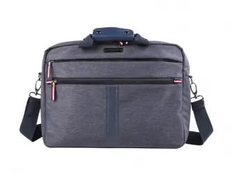 Torba na laptopa NATEC ORIBI 14.1" granatowa