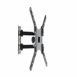 Uchwyt do telewizora LED/LCD 19-56