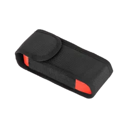 Miernik dystansu dalmierz laserowy Uni-T LM120A 120 metrów   baterie   etui