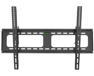 Uchwyt do telewizora naścienny LTC do TV LCD 32-75" 55kg z regulacją