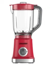 Blender kielichowy Mesko MS 4079r 1,8l