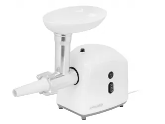 Maszynka do mięsa Mesko MS 4805 1500W 3 sita