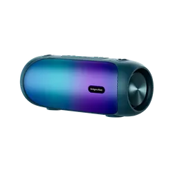 Głośnik przenośny Bluetooth Kruger