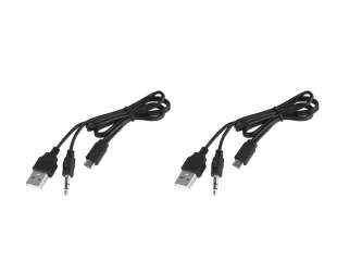 Głośnik Bluetooth BLOW BT720TWS STEREO FM SD AUX