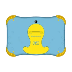 Tablet dla dzieci Kruger