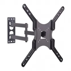 Uchwyt do telewizora LED/LCD 19-56
