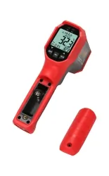 Miernik temperatury na podczerwień Uni-T UT309A