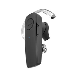 Słuchawka Bluetooth Kruger
