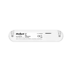Router 4G LTE LAN Rebel