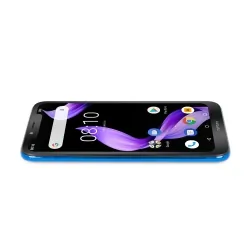 Telefon komórkowy dotykowy telefon dla seniora myPhone Prime 3 Wi-Fi Dual SIM