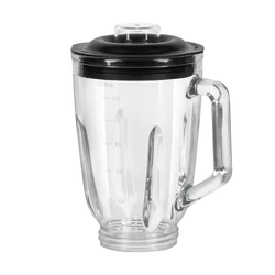 Blender kielichowy Teesa EASY EXPERT GO 1300W
