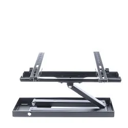 Uchwyt do telewizora LED/LCD AR-86 ART 32-63 cala 30KG regulacja pion poziom wieszak