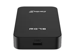Bezprzewodowy adapter BLOW CarlinKit CarPlay5.0 Android Auto uniwersalny